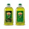 1-16.jpeg 100% Organic Extra Virgin Olive Oil