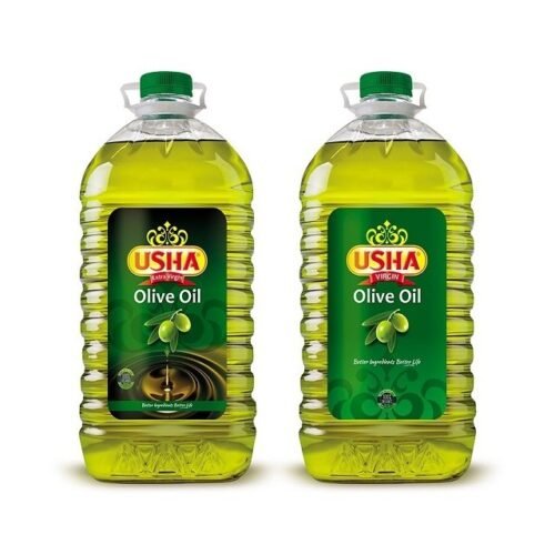 1-16.jpeg 100% Organic Extra Virgin Olive Oil