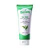1-18.jpeg Tea Tree Oil-Control Face Wash
