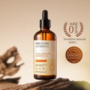1-23.jpeg Natural Facial Moisturizing Massage Oil