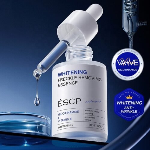 1-26.jpeg Vitamin C Brightening Face Essence