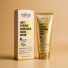 1765286176.png Keratin Moisturizing Hair Smoothing Cream