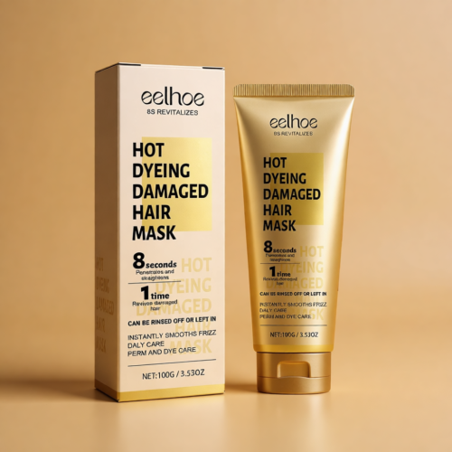 1765286176.png Keratin Moisturizing Hair Smoothing Cream