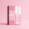 1765287568.png Fresh Long-Lasting Floral Body Spray