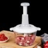 1EE139B688A020DA1E0325262FF5037A.jpg Manual Garlic Press & Food Grinder