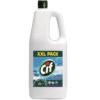 2-17.jpeg Cif Professional Cream Cleaner Disposable