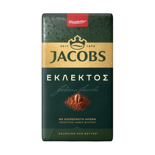 2-18-1.jpeg High Quality Jacobs Kronung Ground Coffee