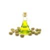 2-19.jpeg 100% Organic Extra Virgin Olive Oil
