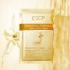 2-23.jpeg Ginseng Firming Cotton Face Mask