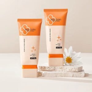 2-24.jpeg 3-in-1 Tone-Up Brightening Cream