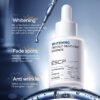 2-25.jpeg Vitamin C Brightening Face Essence