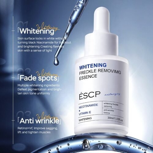 2-25.jpeg Vitamin C Brightening Face Essence