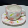 281C8E100C7FC2AF495EDEBE0D2D66BE.webp Hand-Painted Cloud Coffee Mug Set