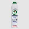 3-10.jpeg Cif Professional Cream Cleaner Disposable