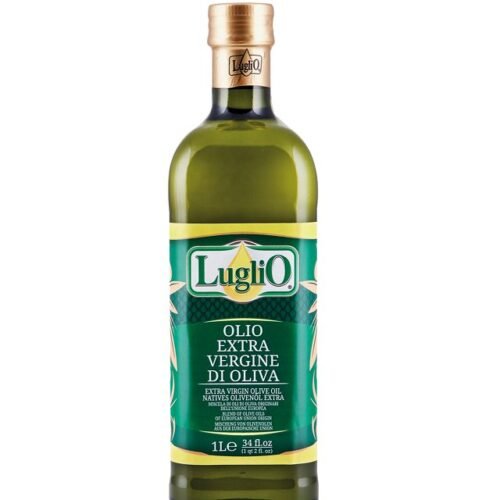 3-12.jpeg 100% Organic Extra Virgin Olive Oil