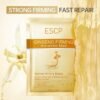 3-23.jpeg Ginseng Firming Cotton Face Mask