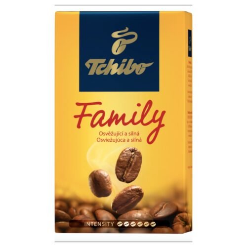 3-6.jpeg High-Quality Tchibo Family Ground Coffee