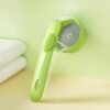 Silicone Massage Shower Tool for Pets