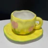 3E57A03CAA0CB560E43526E84E9512F9.webp Hand-Painted Cloud Coffee Mug Set