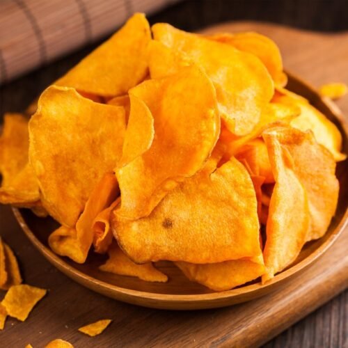 4-1.jpeg Natural Crispy Dried Fruit Slices