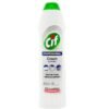 4-11.jpeg Cif Professional Cream Cleaner Disposable