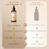 4-19.jpeg Natural Facial Moisturizing Massage Oil