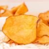 5-1.jpeg Natural Crispy Dried Fruit Slices