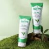 5-14.jpeg Tea Tree Oil-Control Face Wash