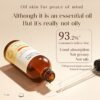 5-17.jpeg Natural Facial Moisturizing Massage Oil