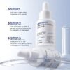 5-18.jpeg Vitamin C Brightening Face Essence