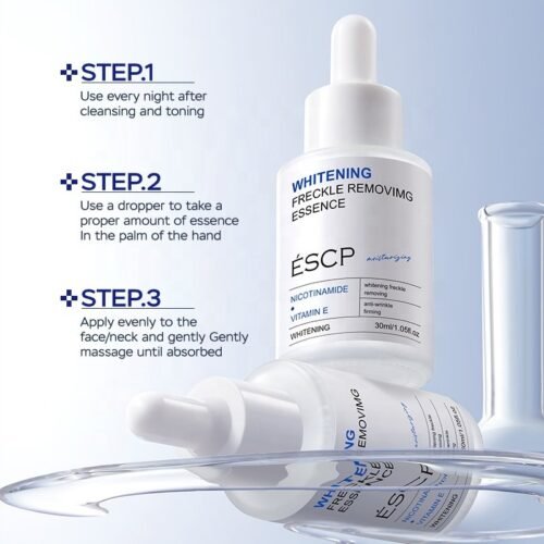 5-18.jpeg Vitamin C Brightening Face Essence