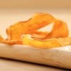 6-1.jpeg Natural Crispy Dried Fruit Slices