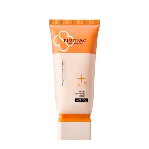 3-in-1 Tone-Up Brightening Cream