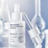 6-17.jpeg Vitamin C Brightening Face Essence