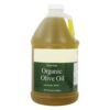 6-5.jpeg 100% Organic Extra Virgin Olive Oil