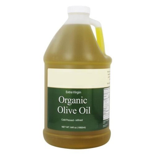 6-5.jpeg 100% Organic Extra Virgin Olive Oil