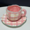 61A56B3E71C4E5831BF290A15902E0DC.webp Hand-Painted Cloud Coffee Mug Set
