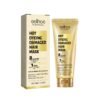 636C03391CA633326813FA175BA8534D.jpg Keratin Moisturizing Hair Smoothing Cream