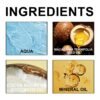 7E2784E21F734E274FB4823CCE351EF4.jpg Keratin Moisturizing Hair Smoothing Cream