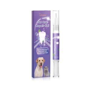8F35D729B88E577244021CE3C10A9914.jpg Pet Oral Care Gel