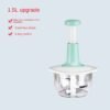 9097006A9265BA09598DA191FF96403F.jpg Manual Garlic Press & Food Grinder