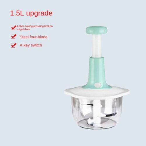 9097006A9265BA09598DA191FF96403F.jpg Manual Garlic Press & Food Grinder
