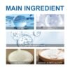 916B09F3A07DDD7146DFB5E6CFDD9808.jpg Air Conditioner Purifying Foam Cleaner