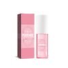 A8FC2134B91B7027C14C8671B36A8723.jpg Fresh Long-Lasting Floral Body Spray