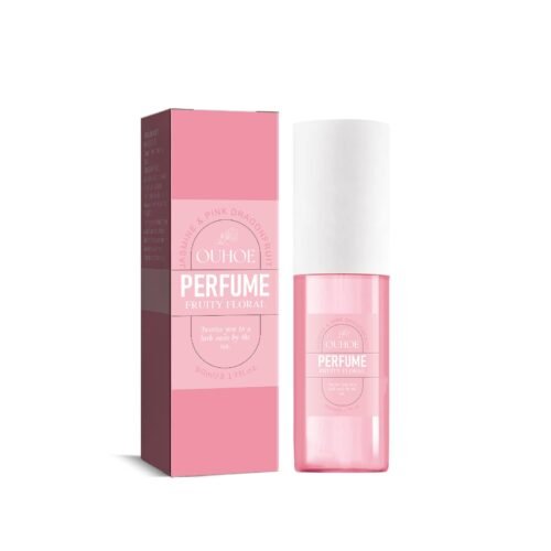 A8FC2134B91B7027C14C8671B36A8723.jpg Fresh Long-Lasting Floral Body Spray