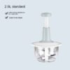 BB605706BA2157A53B9CBDAB9EE51CFE.jpg Manual Garlic Press & Food Grinder