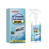 CB24A799CEB53B6E120475AD14B6B695.jpg Air Conditioner Purifying Foam Cleaner