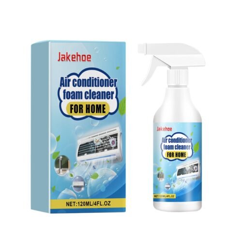 CB24A799CEB53B6E120475AD14B6B695.jpg Air Conditioner Purifying Foam Cleaner