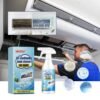 D2630C45BA1E2D1285A91D06238072B3.jpg Air Conditioner Purifying Foam Cleaner
