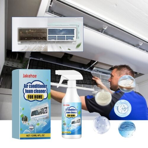 D2630C45BA1E2D1285A91D06238072B3.jpg Air Conditioner Purifying Foam Cleaner